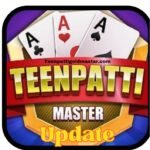 Teen Patti Master, Teen Patti Maser Apk, Teen Patti Maser App, Teen Patti Maser 2024, Teen Patti Maser Purana, Teen Patti Maser New, Teen Patti Maser old version, Teen Patti Maser Big, Teen Patti Maser club, Teen Patti Maser Plus, Teen Patti Maser jackport, Teen Patti Maser online, Teen Patti Maser golden india, Teen Patti Maser gold, Teen Patti Maser Mod Apk, Teen Patti Maser real cash.