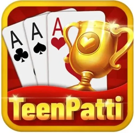 Teen Patti Master App Download